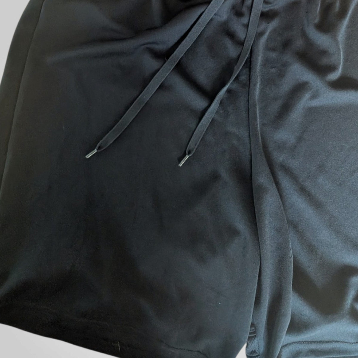 Nike Dri-Fit Men's Shorts