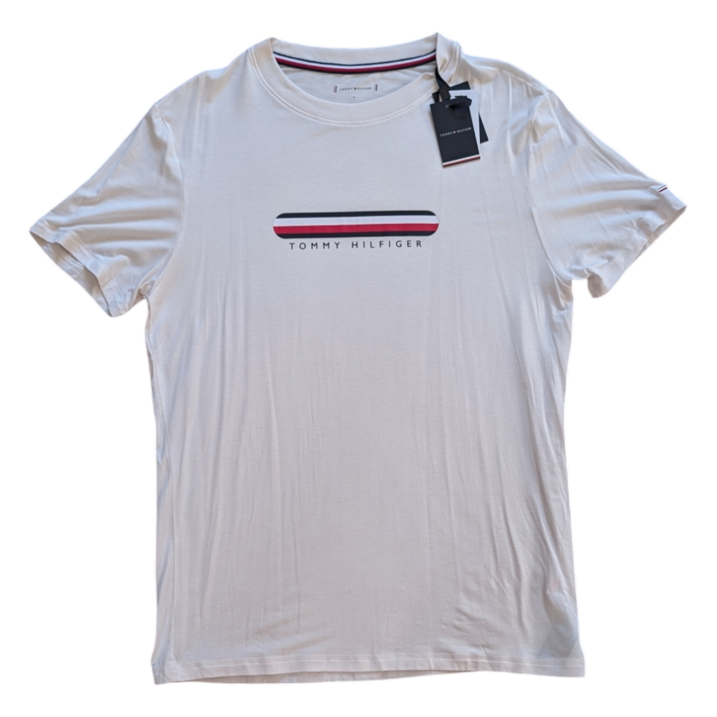 Tommy Hilfiger T-shirt