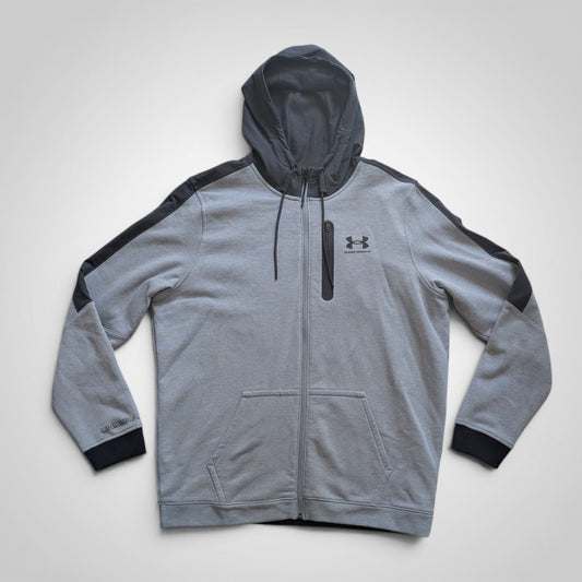 Under Armour Coldgear Hoodie