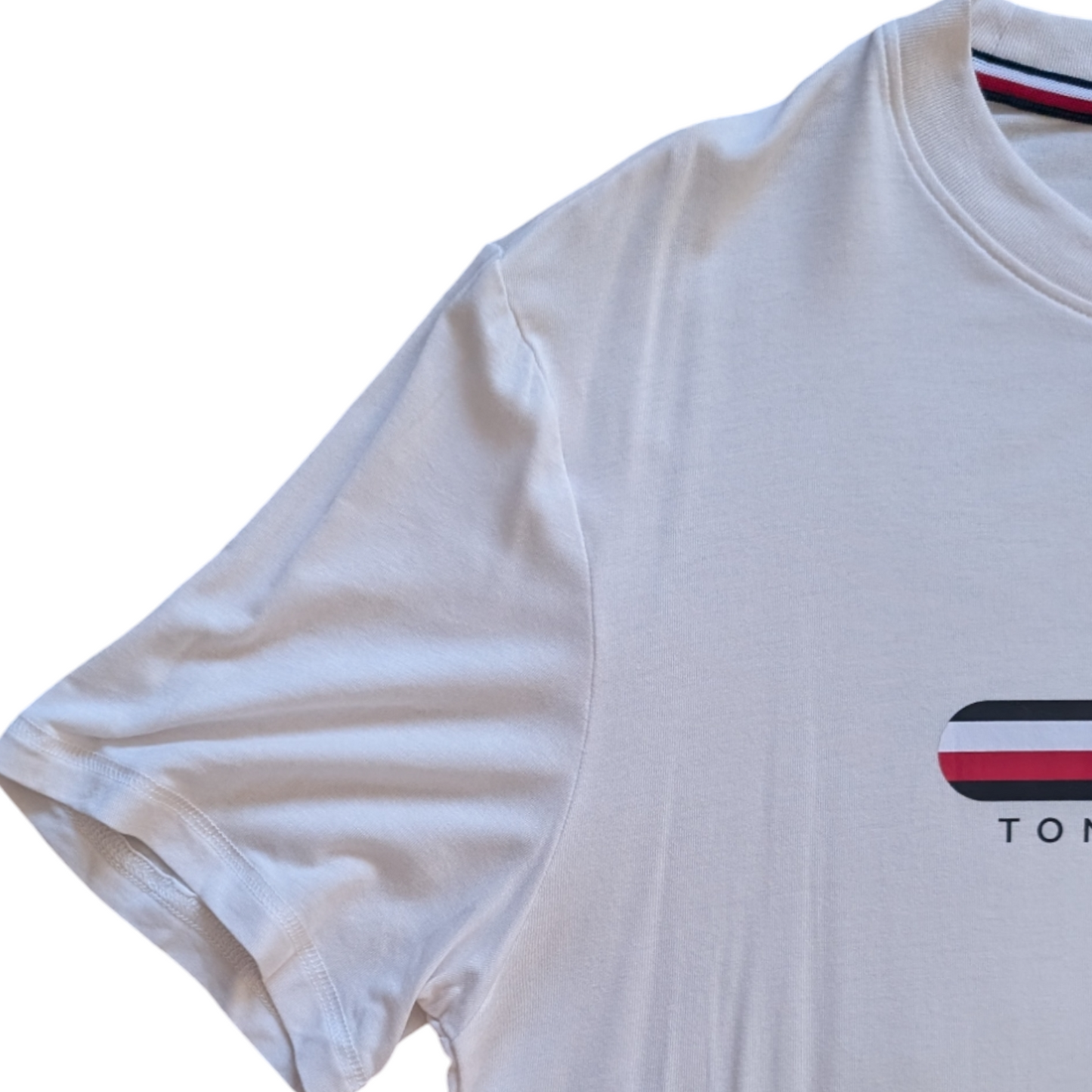 Tommy Hilfiger T-shirt