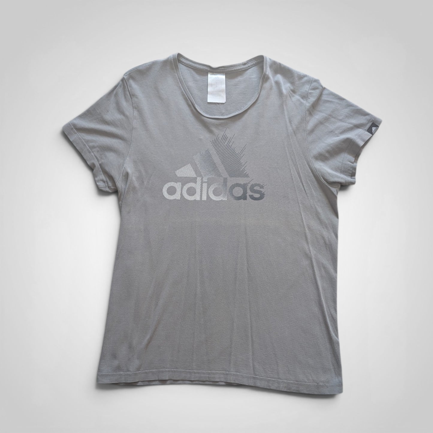 90s Vintage Adidas T-Shirt