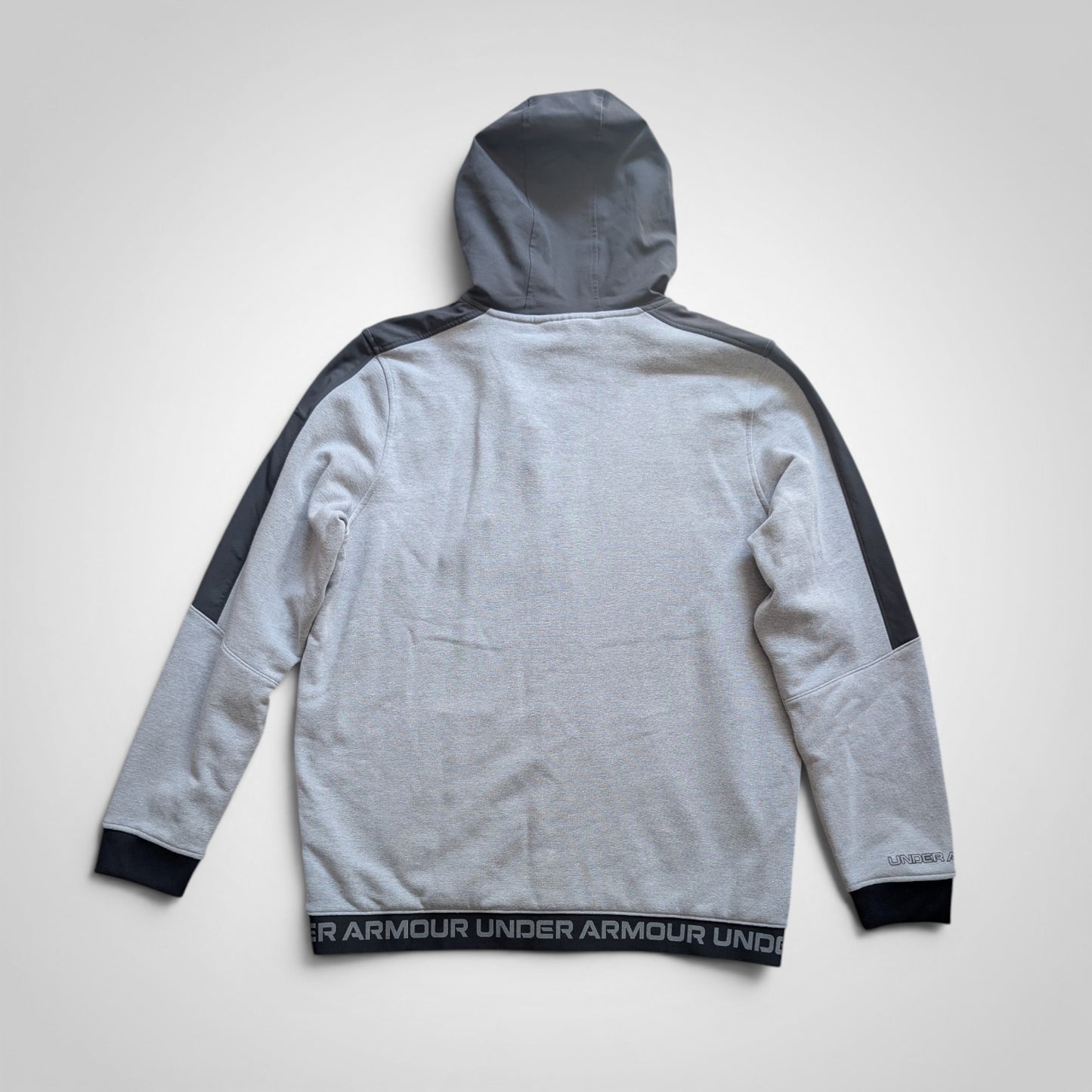 Under Armour Coldgear Hoodie