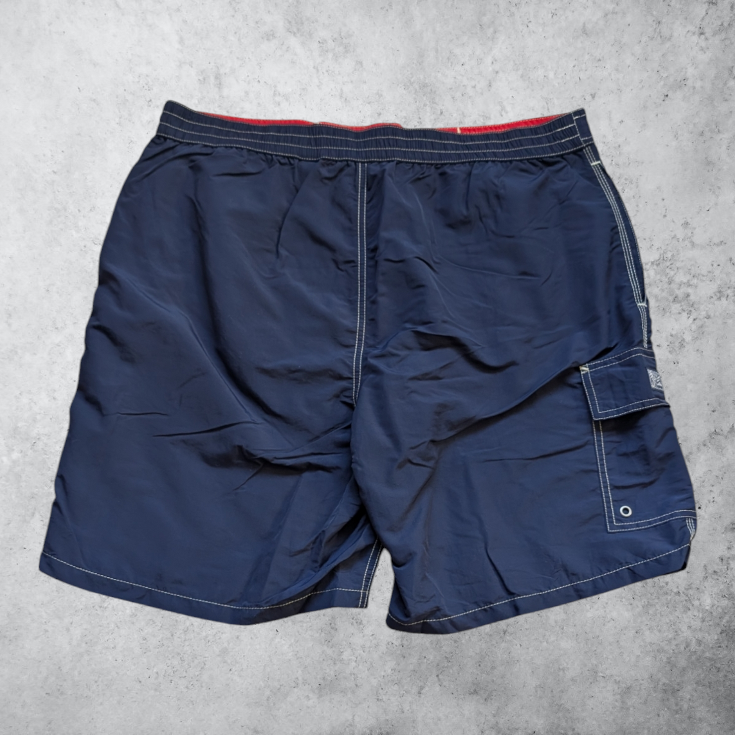 Ralph Lauren Trunks