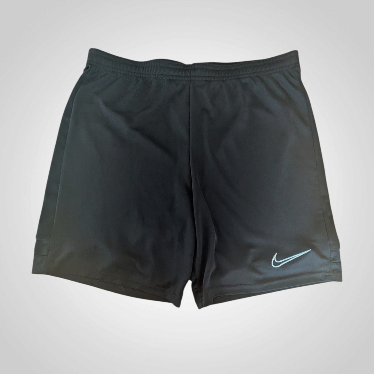 Nike Dri-Fit Men's Shorts