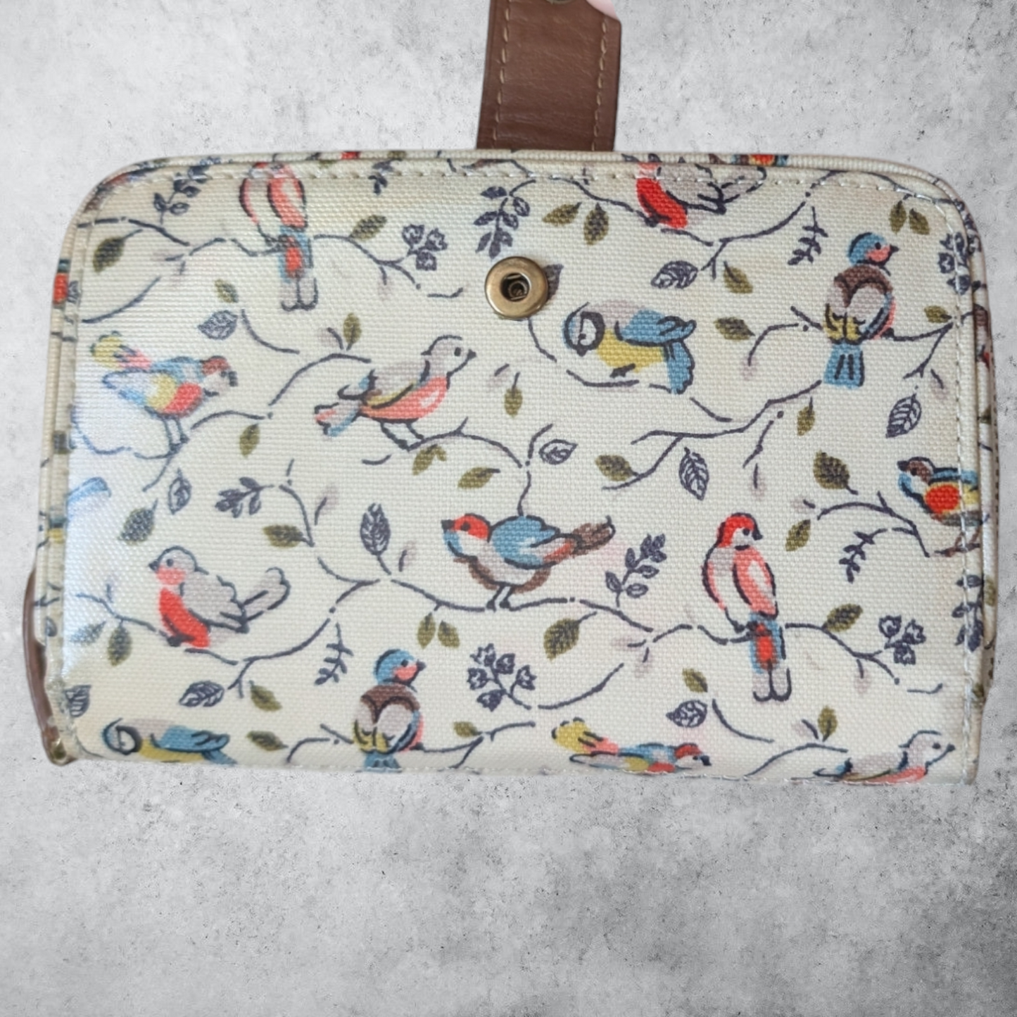 Cath Kidston Purse