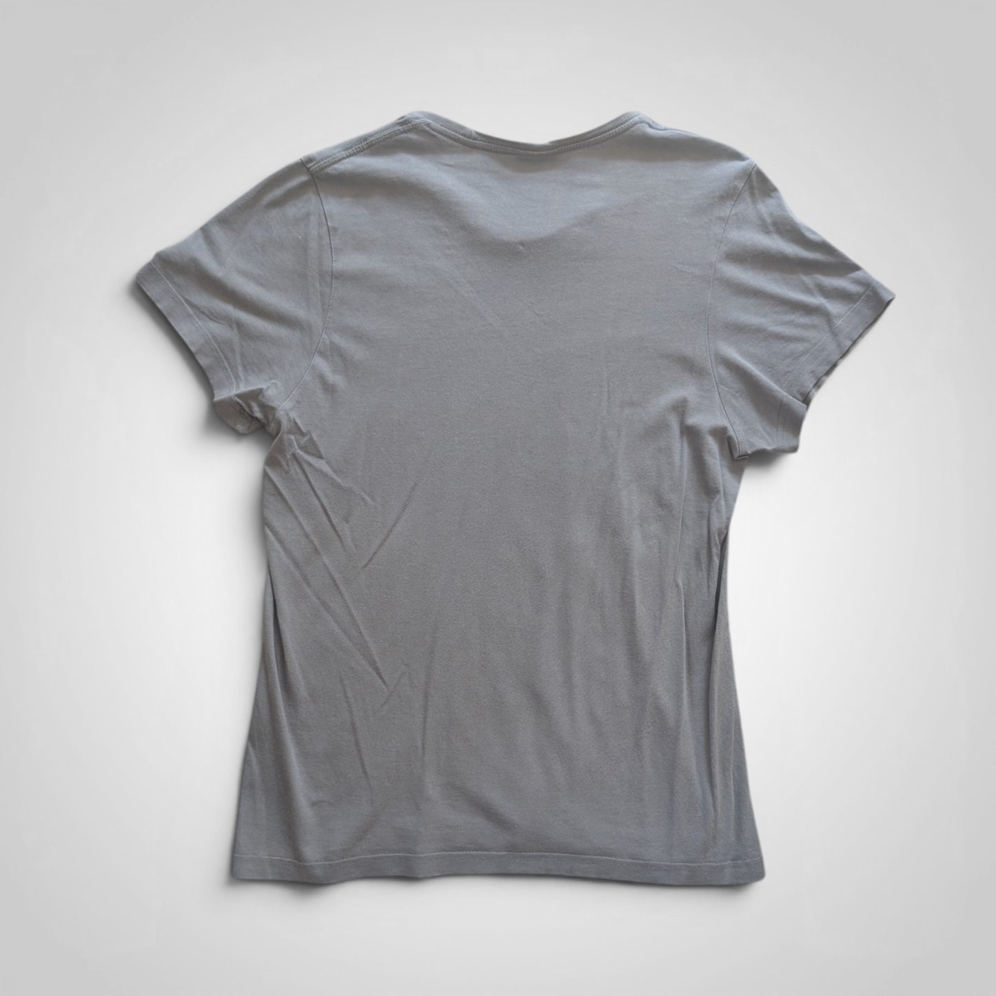 90s Vintage Adidas T-Shirt