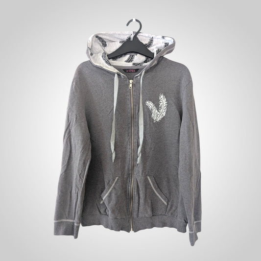 00's La Senza Hoodie