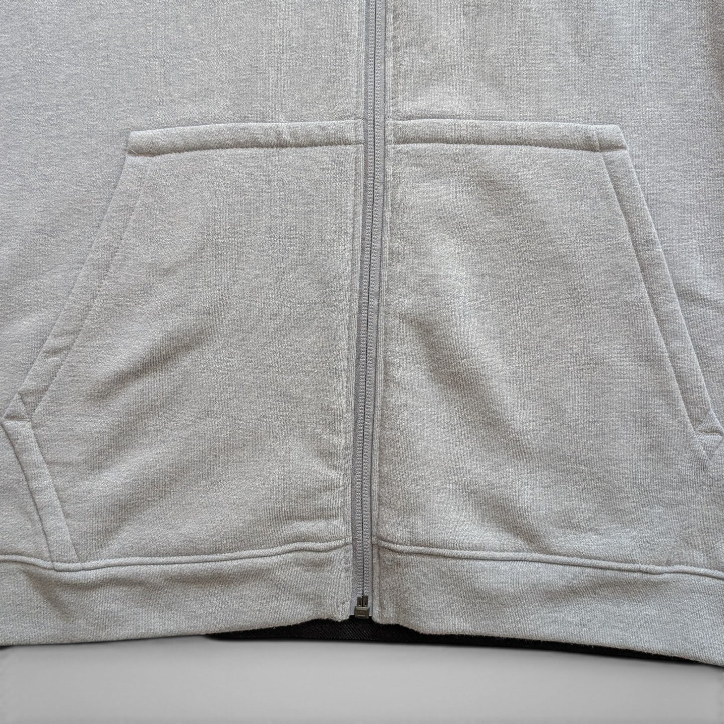 Under Armour Coldgear Hoodie