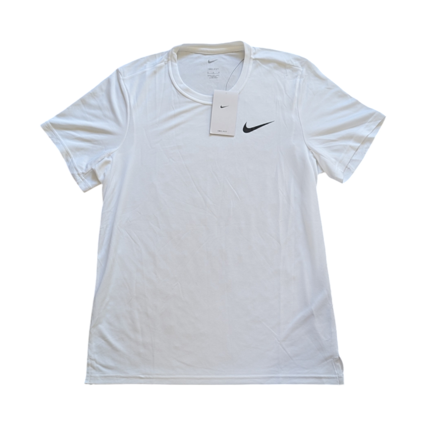 Nike Dri-Fit Top